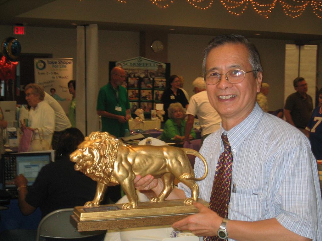 TO KING'S ACUPUNCTURE